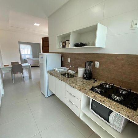 Vera Almeida Home Service - Praia De Manaira João Pessoa Buitenkant foto