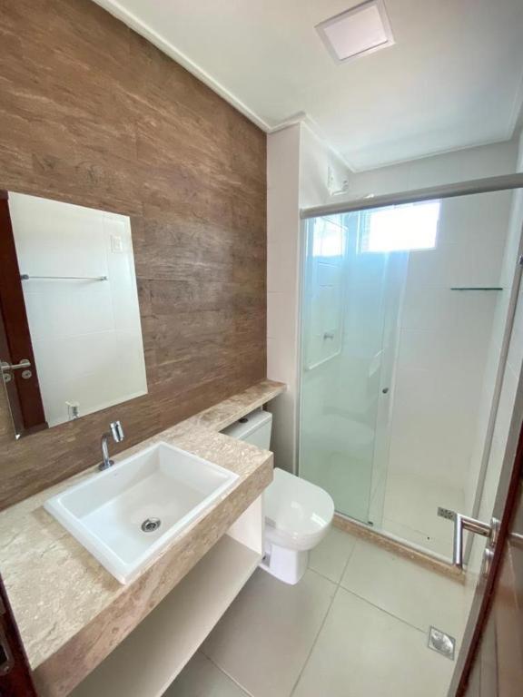 Vera Almeida Home Service - Praia De Manaira João Pessoa Buitenkant foto