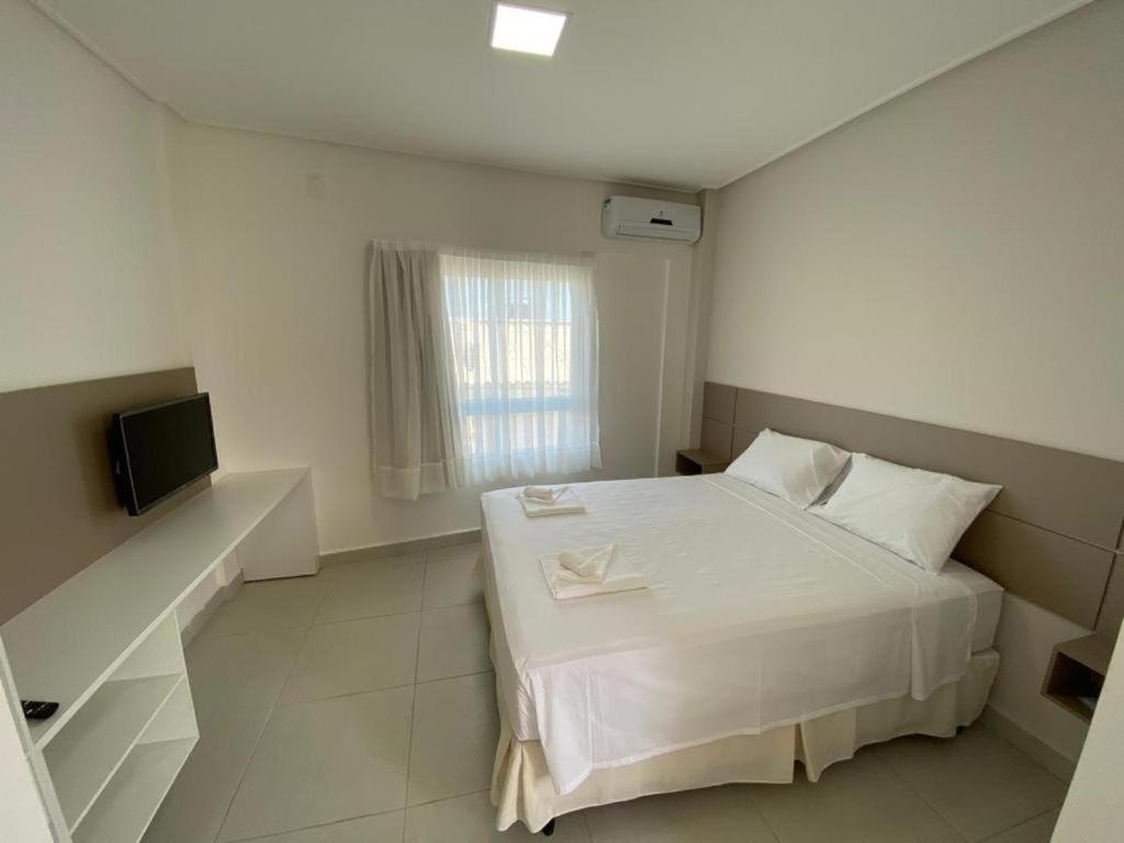 Vera Almeida Home Service - Praia De Manaira João Pessoa Buitenkant foto